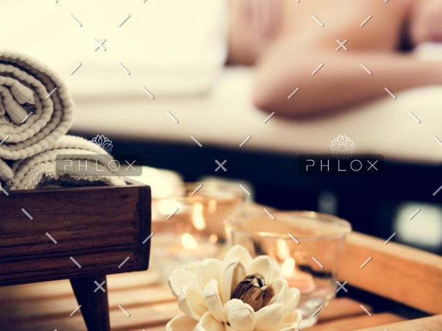 demo-attachment-744-spa-salon-therapy-treatment-PZFBLW9