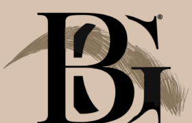 cropped-BG_Logo.png